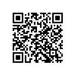 74LVCHR16245AZQLR QRCode