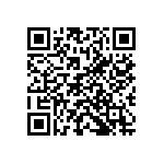 74LVCHR16245AZRDR QRCode