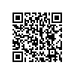 74LVCR162245APVG QRCode