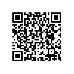 74LVCU04ADB-112 QRCode