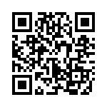 74LVQ00SC QRCode