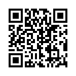 74LVQ00SC_1D8 QRCode