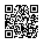 74LVQ04SCX QRCode