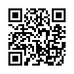 74LVQ04SC_1D8 QRCode