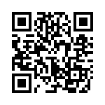 74LVQ04SJ QRCode