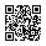 74LVQ08SJX QRCode