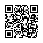 74LVQ138SJX QRCode