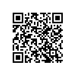 74LVQ138SJX_1D8 QRCode