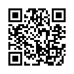 74LVQ151SJ QRCode