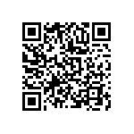 74LVQ151SJX_1D8 QRCode