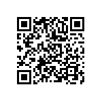 74LVQ157SCX_1D8 QRCode