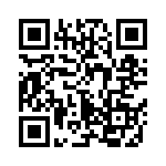 74LVQ174SC_1D8 QRCode