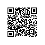 74LVQ241SCX_1D8 QRCode