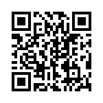 74LVQ244QSCX QRCode