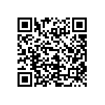 74LVQ244QSCX_1D8 QRCode