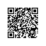 74LVQ244SCX_1D8 QRCode