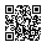 74LVQ245SC QRCode