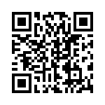 74LVQ245SC_1D8 QRCode