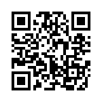 74LVQ245SJ QRCode