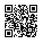 74LVQ373QSC QRCode