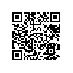 74LVQ373QSCX_1D8 QRCode