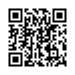 74LVQ374QSC QRCode