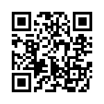 74LVQ374SC QRCode