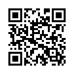 74LVQ374SC_1D8 QRCode