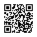 74LVQ4066MTR QRCode