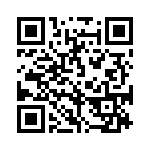 74LVQ573SJ_1D8 QRCode