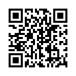 74LVQ74SJ QRCode