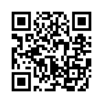 74LVQ86SJ_1D8 QRCode