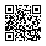 74LVT00D-112 QRCode