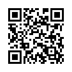 74LVT00DB-112 QRCode