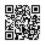 74LVT00PW-118 QRCode