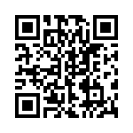 74LVT04D-Q100J QRCode