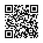 74LVT08DB-112 QRCode