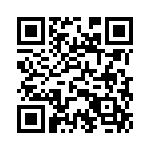 74LVT10DB-118 QRCode