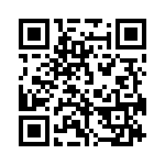 74LVT126D-118 QRCode