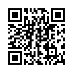 74LVT126DB-118 QRCode