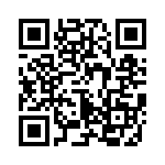 74LVT14DB-118 QRCode