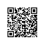 74LVT162240ADL-112 QRCode