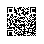 74LVT162240ADL-118 QRCode