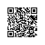 74LVT162240MEA_1D8 QRCode