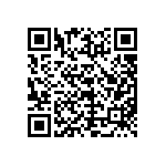 74LVT162240MTD_1D8 QRCode