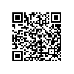 74LVT162244ADGGRE4 QRCode