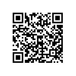 74LVT162244BDGG-11 QRCode