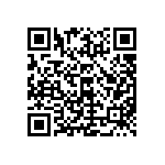 74LVT162244BDGG-51 QRCode