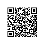 74LVT162245ADGGRE4 QRCode