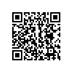 74LVT162245BDGG-11 QRCode